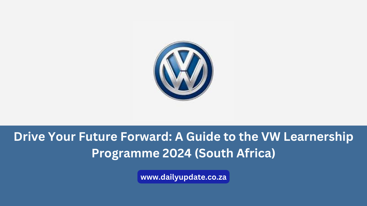 VW-Learnership-Programme-2024