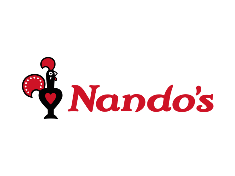 Nando’s is Looking for Grillers, Dishwashers, Waiter/Waitress | Grade 10