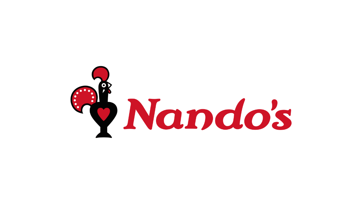 Nando’s