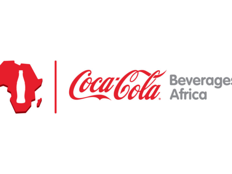 Coca-Cola Packaging Learnerships 2025