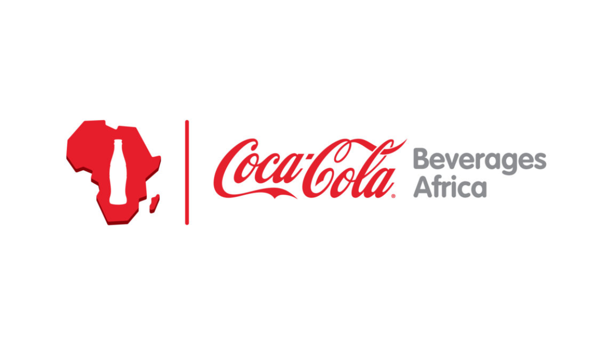 Coca-Cola Packaging Learnerships 2025