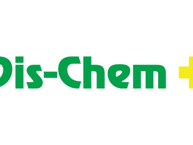 Dis-Chem Pharmacies is Hiring Security Guards 2025