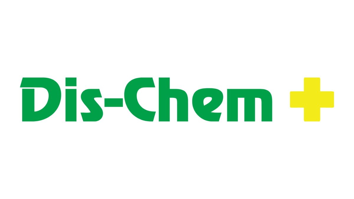 dischem